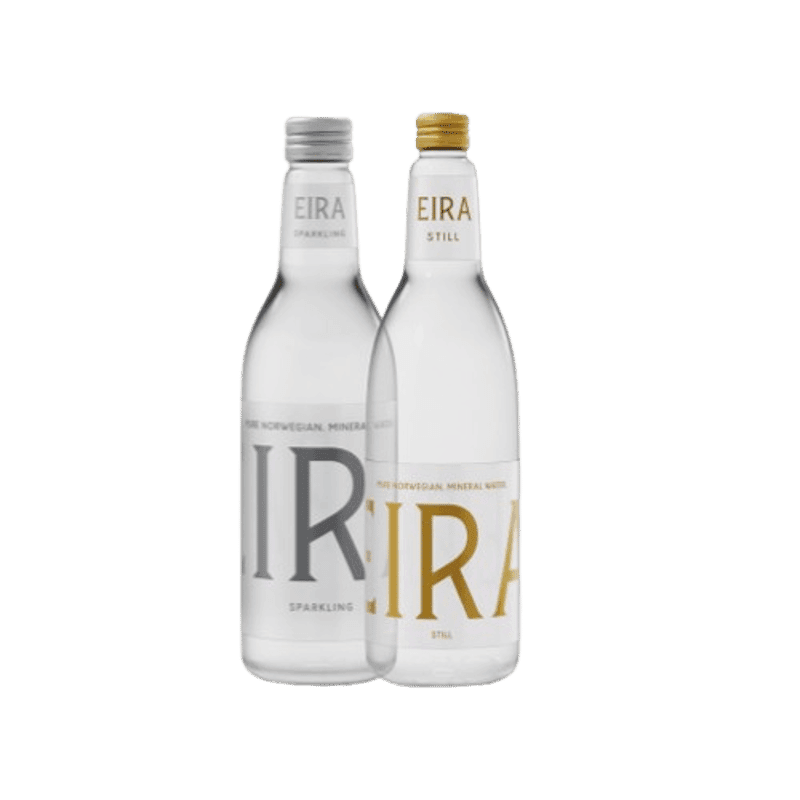 Brand showcase 2