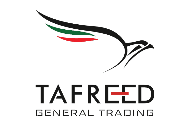 Tafreed General Trading